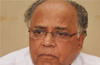 Former HC judge suggests public inquiry into suicide case
